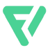 Finn Exchange's Logo