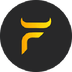 FINO DAO's Logo