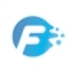 FINPLE's Logo