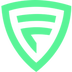 FInsur's Logo