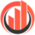 Finswap's Logo