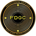 FINTECH DIGITAL GOLD COIN's Logo