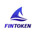 FinToken's Logo