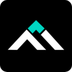 Fintoq's Logo