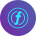 Fintropy's Logo