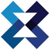 FINX's Logo