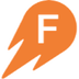 Fire Lotto's Logo