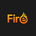 Fire Token (fire-token.ca)