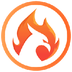Firebird Aggregator's Logo