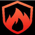 FireFi's Logo