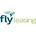 Firefly Aerospace Tokenized Stock (Coinbase)