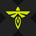 Firefly Aerospace Tokenized Stock (xStock)