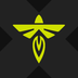 Firefly Aerospace Tokenized Stock (xStock)'s Logo