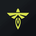 Firefly Aerospace Tokenized Stock