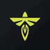 Firefly Aerospace Tokenized Stock's Logo