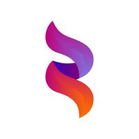 FireFly price now, Live FLY price, marketcap, chart, and info | CoinCarp