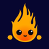 Firepot Finance's Logo