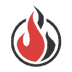 Fire Protocol's Logo