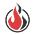 Fire Protocol's Logo