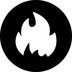 FireStarter's Logo