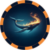 Firewhale's Logo