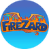 FireZard's Logo