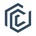 https://s1.coincarp.com/logo/1/firmachain.png?style=36's logo