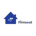Firmseed's Logo