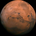 https://s1.coincarp.com/logo/1/first-city-in-mars.png?style=36&v=1727054991's logo