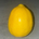 https://s1.coincarp.com/logo/1/first-fruit-to-100m.png?style=36&v=1733106285's logo