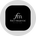First Majestic Silver Tokenized Stock (Ondo)
