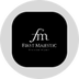 First Majestic Silver Tokenized Stock (Ondo)'s Logo