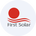 First Solar Inc Tokenized Stock