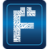 FirstCoin's Logo