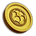 https://s1.coincarp.com/logo/1/firstevernft.png?style=36&v=1669709814's logo