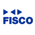 Fisco's Logo