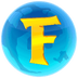 Fish Crypto's Logo