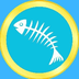 FishCash's Logo