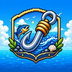 Fishee's Logo