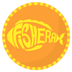 Fishera's Logo