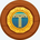https://s1.coincarp.com/logo/1/fishing-tuna.png?style=36&v=1696670186's logo