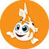 Fishkoin's Logo