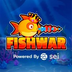 FishWar's Logo