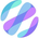 https://s1.coincarp.com/logo/1/fisphere.png?style=36&v=1707115410's logo