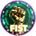 FIST