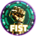FIST's Logo