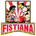 Fistiana