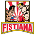 Fistiana's Logo