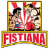 Fistiana's Logo