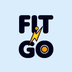 Fit N Go's Logo